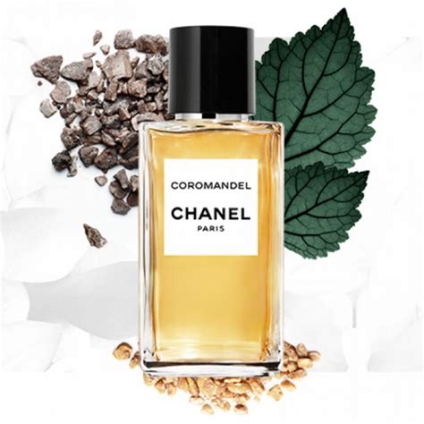 chanel coromandel price in india|Chanel coromandel 75ml.